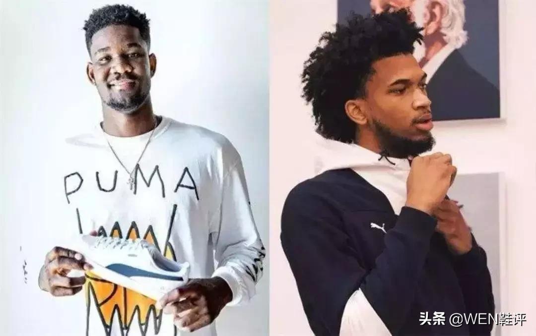 800元到1000元aj鞋推荐,800块入手aj黑红脚趾同款