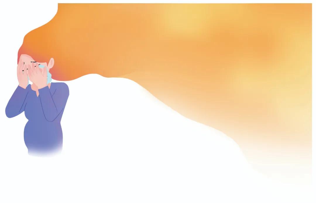 套路贷嚣张团伙,套路贷真实案件