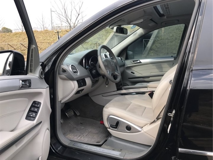 一辆车开一年亏18万,一台车亏5万