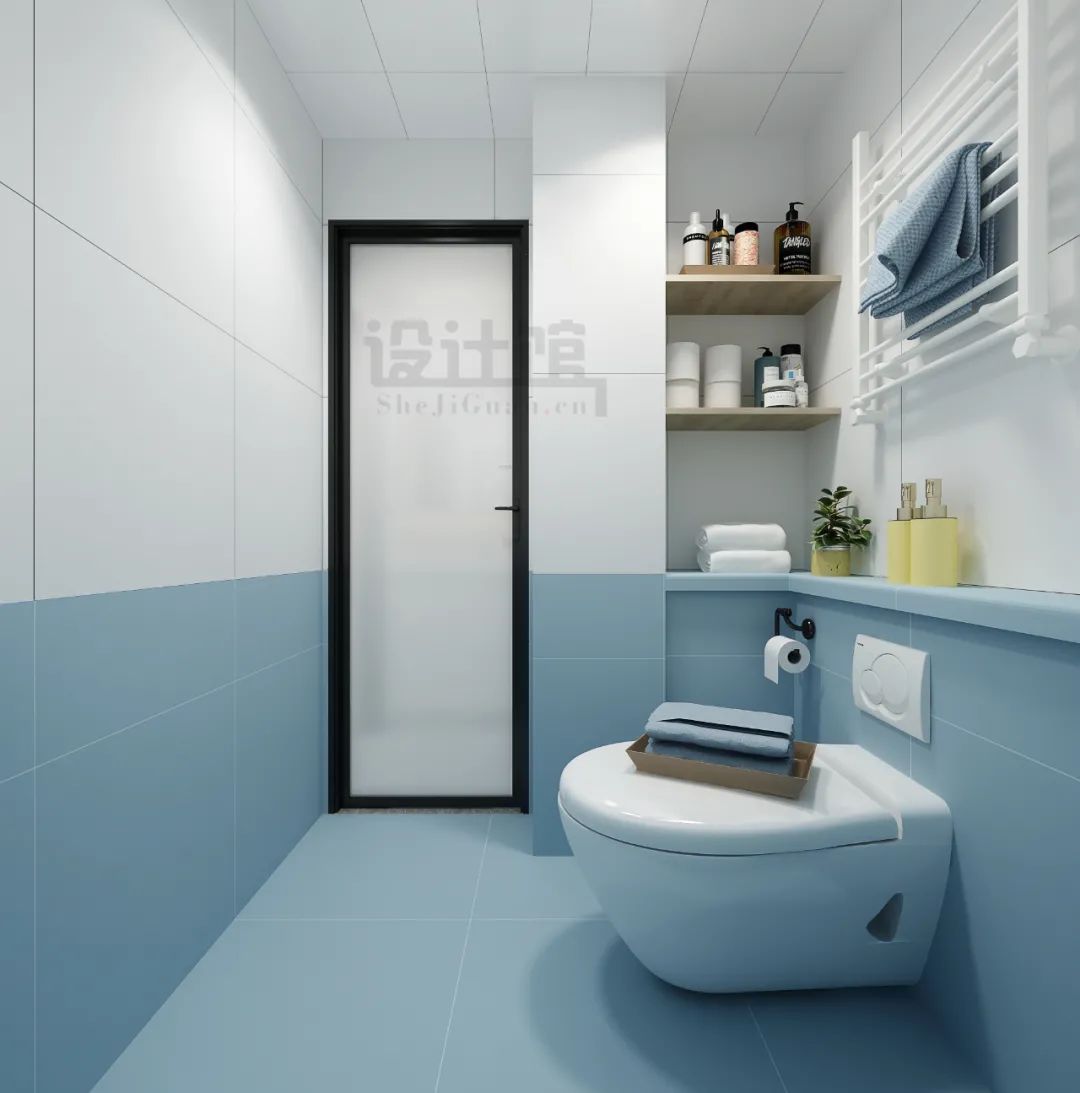 壁挂马桶的优缺点有哪些,壁挂马桶为什么那么少