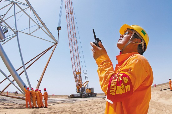 二建门槛会变么,考二建有什么门槛吗