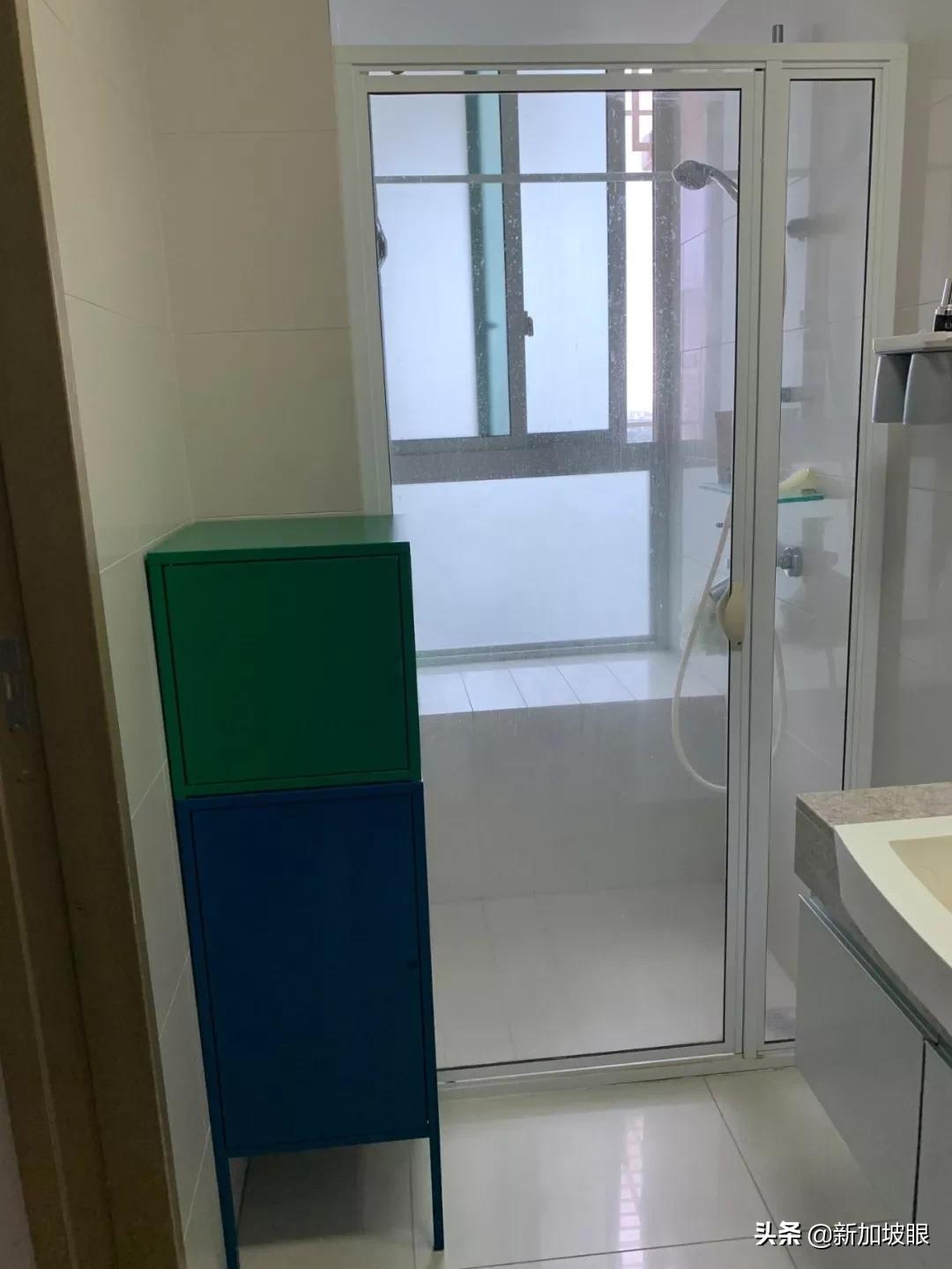 新加坡最新租房价格一览表,新加坡最新租房2室消息