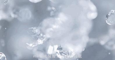 张韶涵如何抗糖,张韶涵抗老秘密