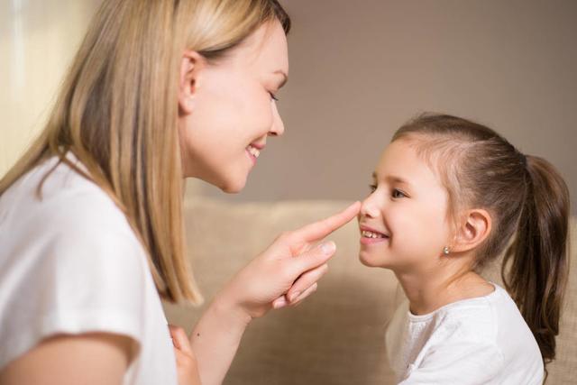 孩子爱钻牛角尖怎么开导,孩子做事太过任性怎么教育