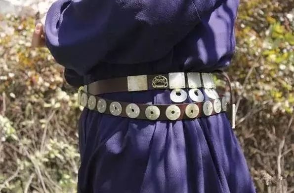 王者荣耀解密玩具怎么获得,老祖宗传家宝传玉不传金