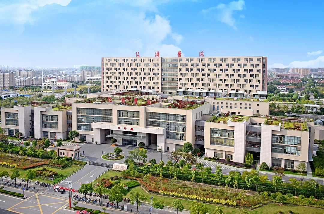 闵行浦江镇,闵行浦江镇豪宅