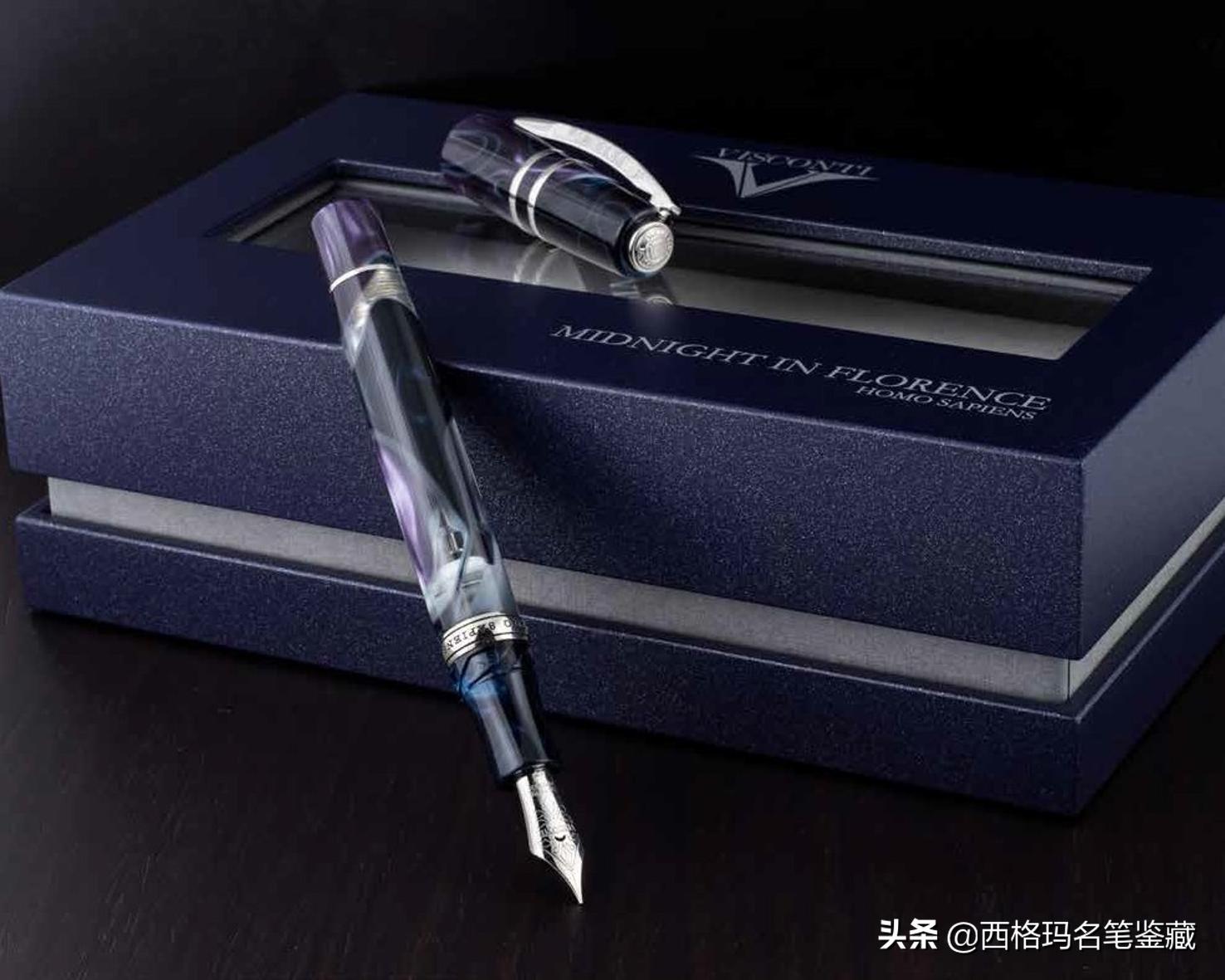 穿越丛林佛罗伦萨,穿越中世纪克罗地亚旅行记