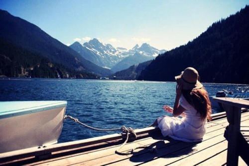 让人舒服的程度决定生活,你让人舒服的程度