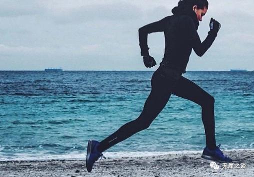 问答｜长期跑步如何保护膝盖？