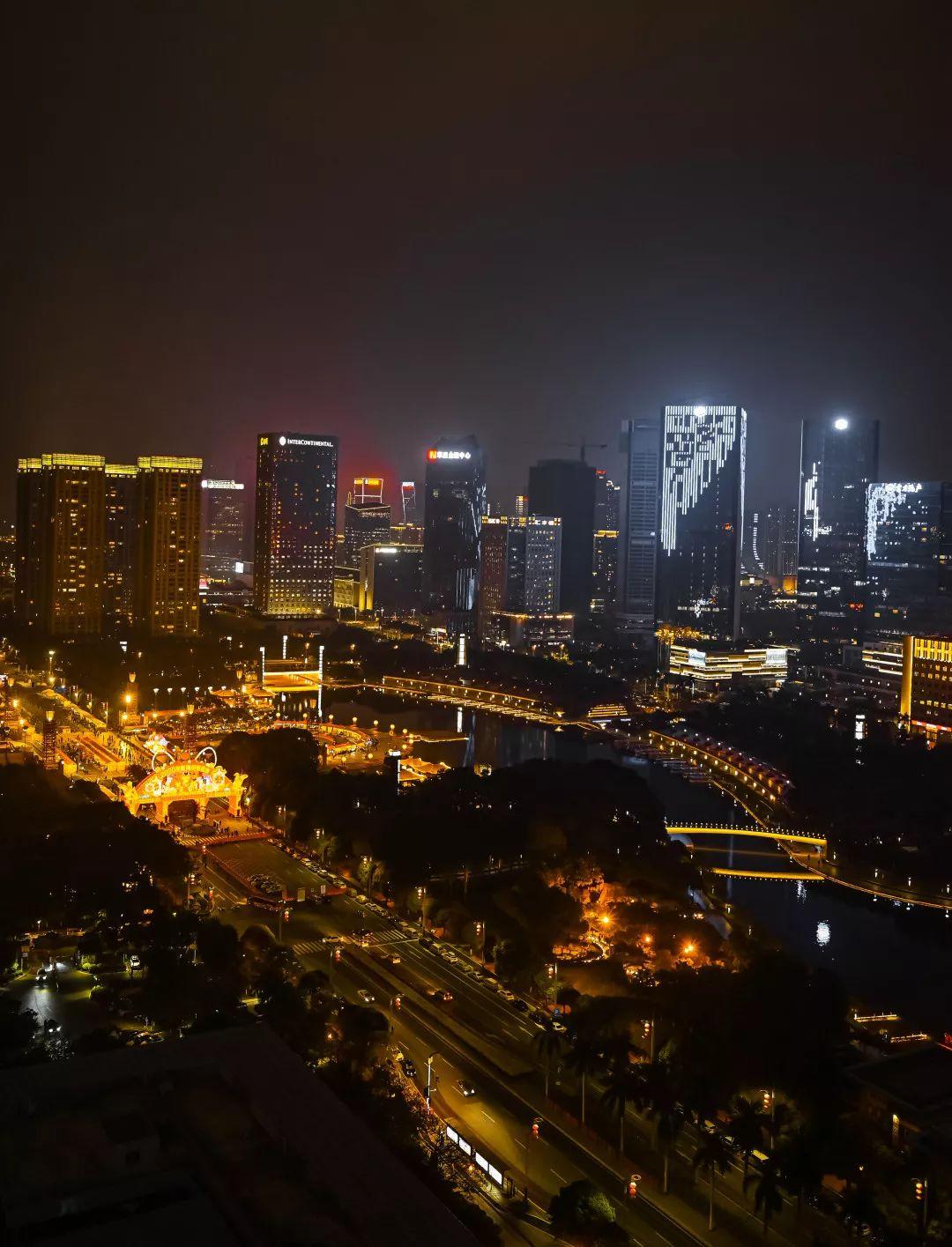 潮汕菜隐藏菜单,桂城千灯湖潮汕菜