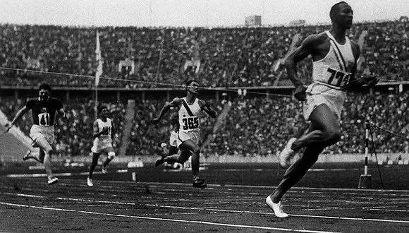 国货童鞋学步鞋机能鞋,日本很火的学步鞋