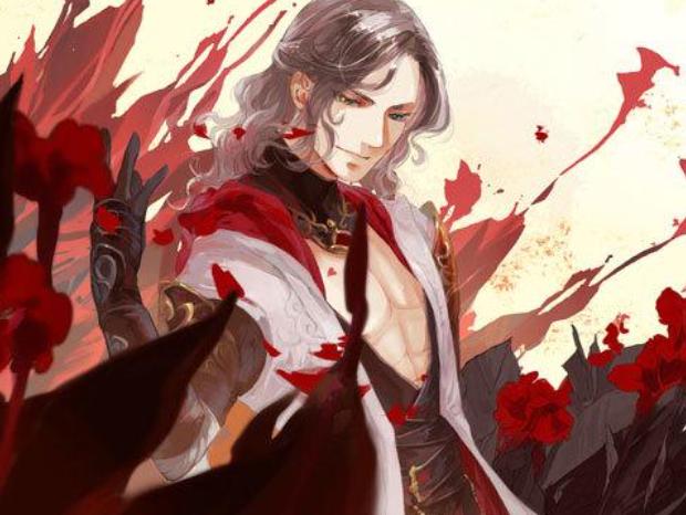 苟鸡,枸杞打野技巧