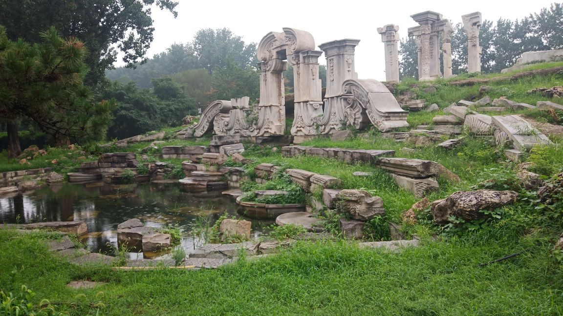 跟团北京三日游,北京旅游团三日游价格