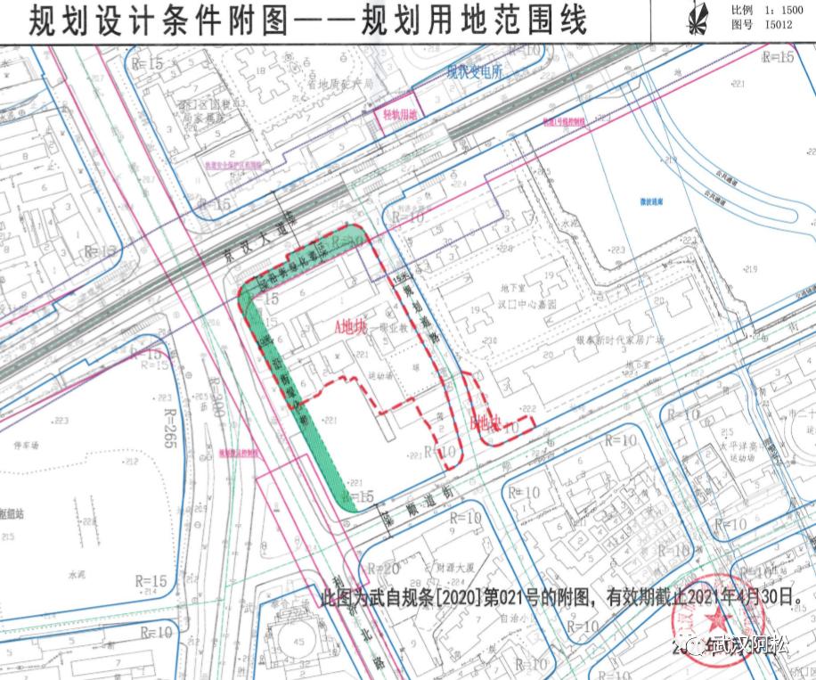 武汉房价会跌吗未来五年房价走势,最近两年武汉房价是涨还是降