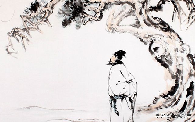 描写病的诗句古诗,关于病的诗句短诗