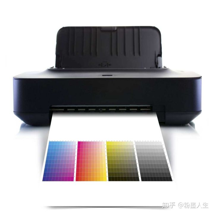 二手打印机一手货源,二手打印机性价比超高推荐