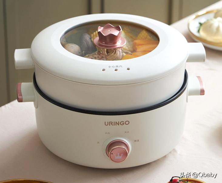 适合小孩子吃的简单快手菜,1-3岁儿童快手菜谱