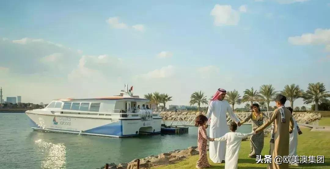 以租养贷怎么样划算,以租养贷买房攻略