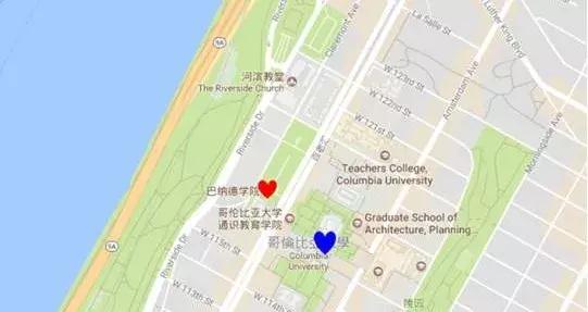 留学头条新闻,留学信息播报