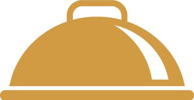 香港必买的日本零食,十大必买香港特产零食图片