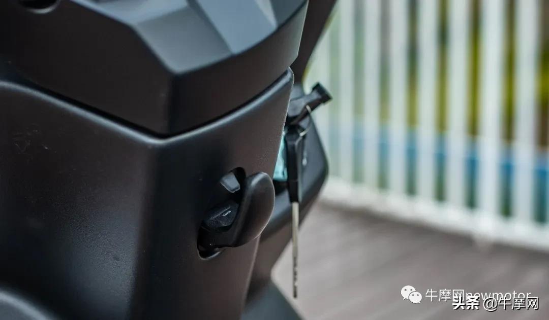 三阳小钢侠croxrx150怎么打不开了,三阳小钢侠crox阿尔法加速测试