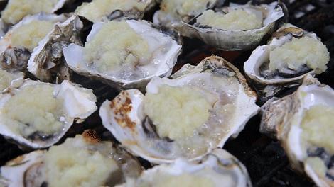 广州番禺哪里有特色美食步行街,广州番禺十大旅游美食