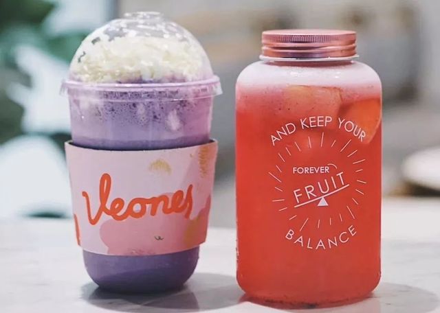 深圳2020年美食推荐,深圳十大必吃美食排名