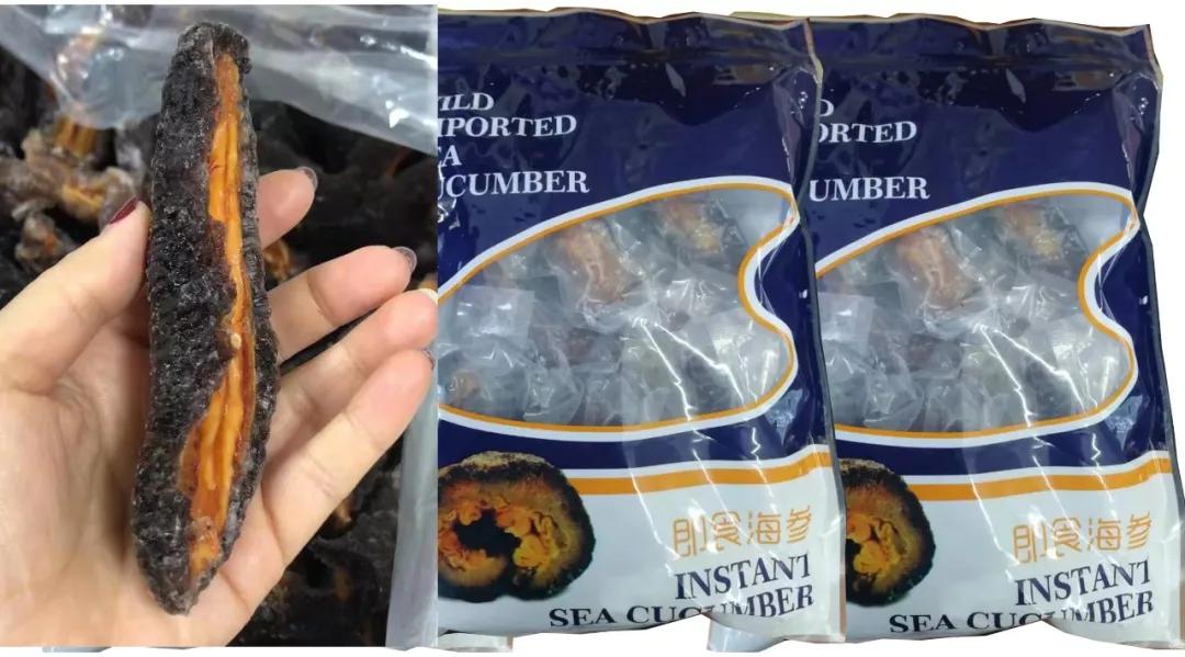 天津人注意！人民币尾号带9，能换海参、西凤酒！赶紧回家找找