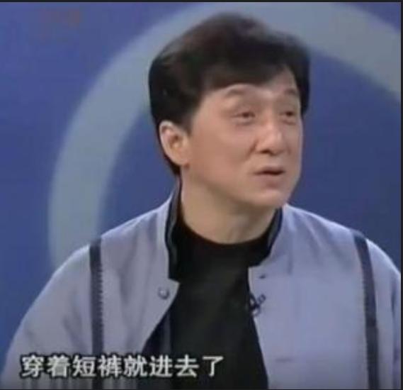 成为国家一级演员条件,刘德华入选国家一级演员了吗