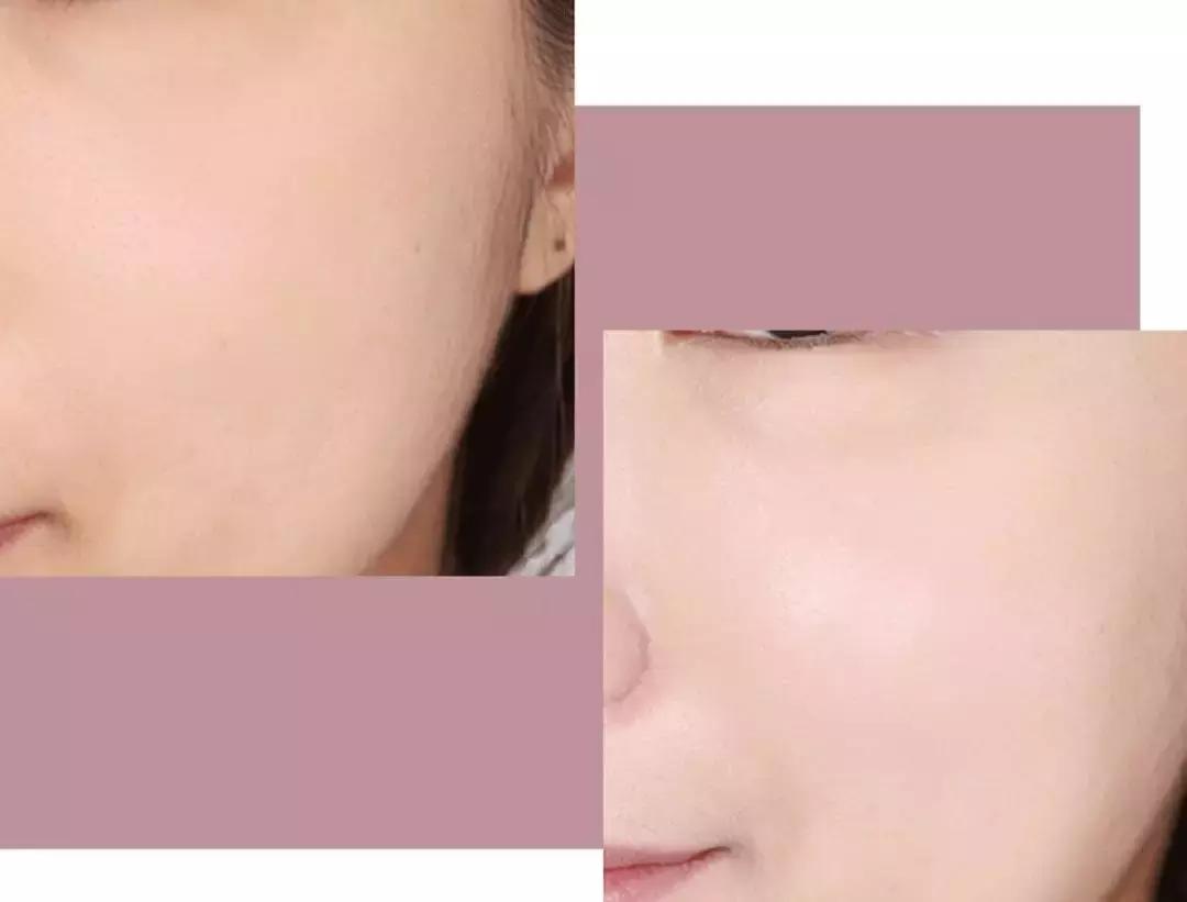 80块的mac高光,mac口红2023款最新推荐