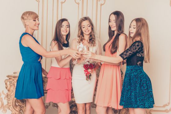 友谊已走到尽头了,友谊走到尽头就该散了