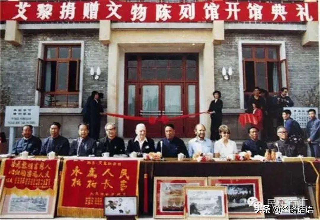 春暖花开等你来赏花,春暖花开等你来赏花原唱视频