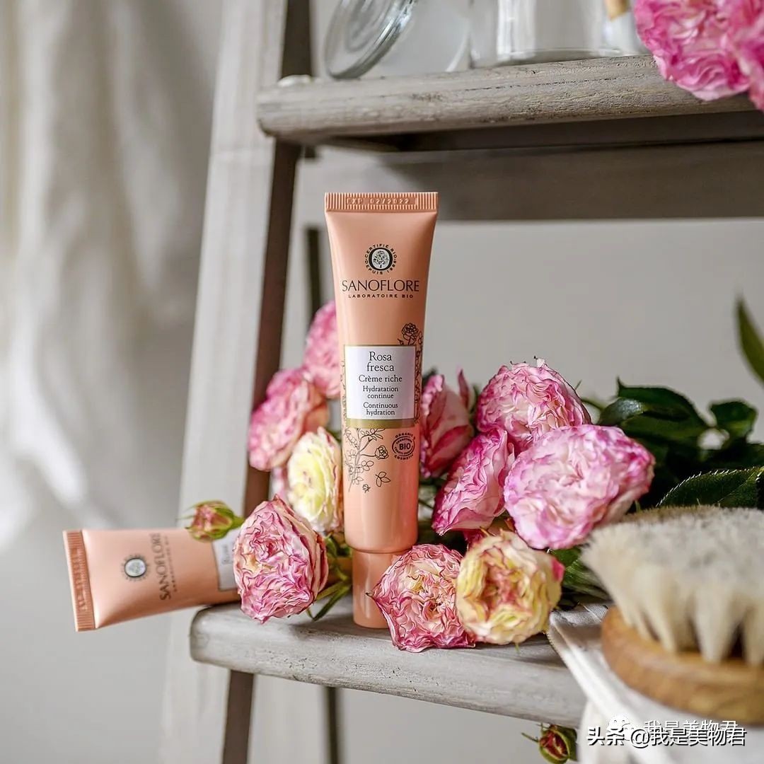 法国雅漾药妆价格,雅漾药妆品牌第一