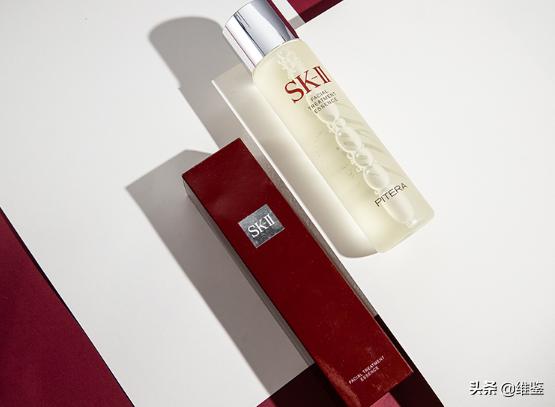 怎么分辨skii神仙水的真假,怎么判断skii神仙水的真假