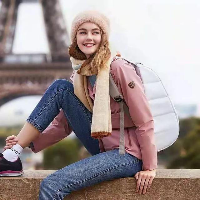 双十一第二波什么值得买,双十一值得买的推荐