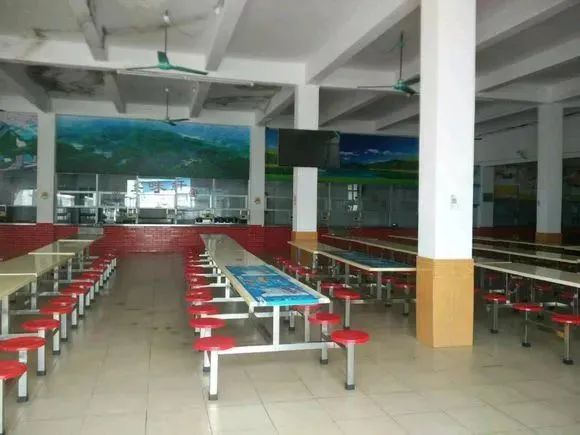 高职高考必看广州华商职业学院,高职高考复习资料广东推荐