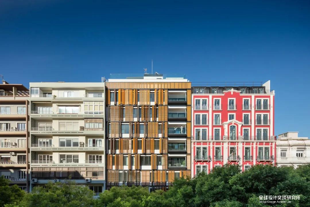 中国改造案例,中国改造自然的成就