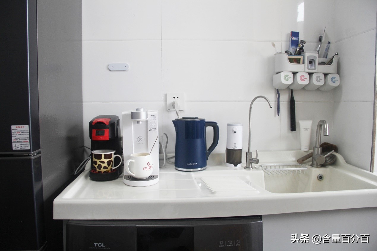 公牛最新款墙壁开关插座,公牛最新款墙壁插座