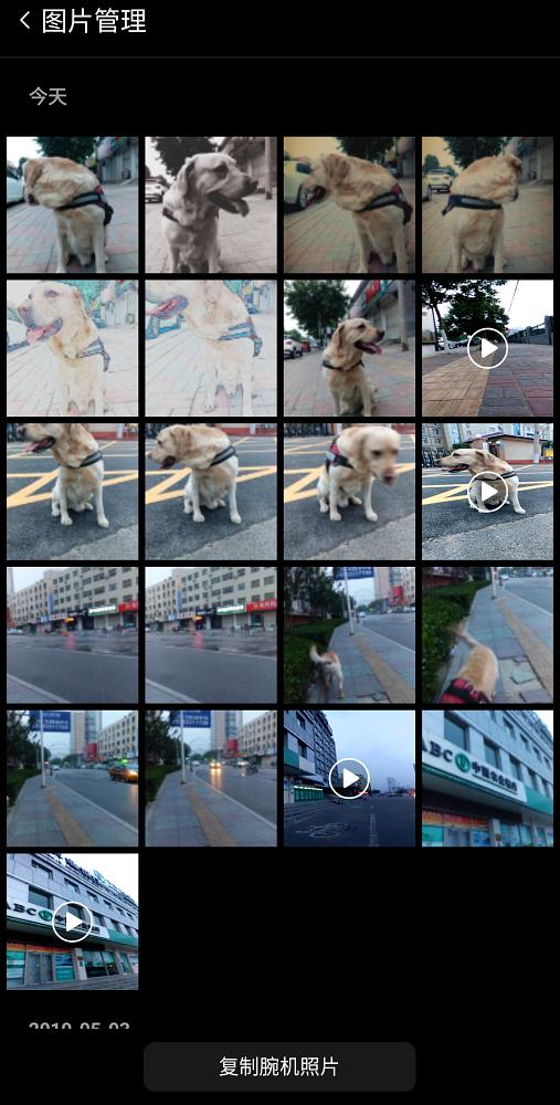 努比亚即将发布手机,努比亚最新发布手机