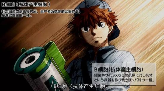 朋友圈十大谣言,千万别被谣言给骗了