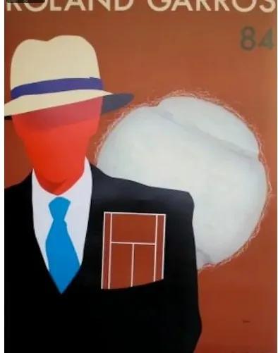 从硬地转到红土到底有哪些不同？来听听阿加西怎么说