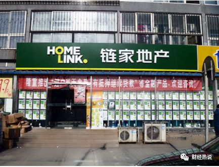 毕业后的黑暗,大学毕业为啥很颓废