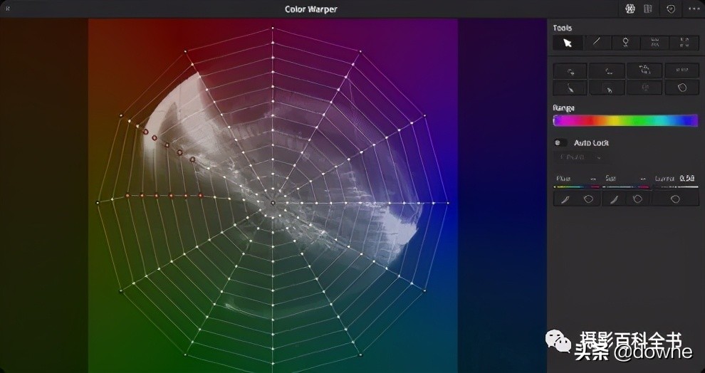 有了它可以告别p图吗,有了它可以清除一切污渍