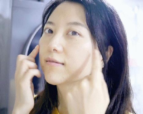 闭眼不踩雷的好物,闭眼买不翻车的大牌口红