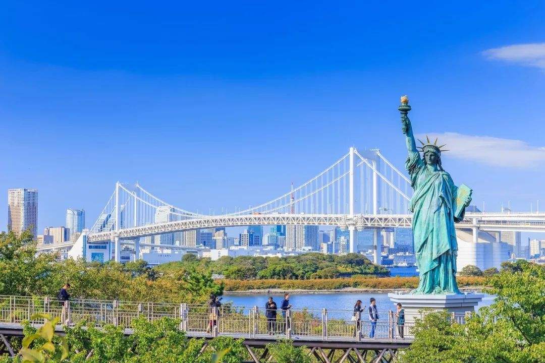 武汉到日本7日游报价,跟团日本旅游武汉出发多少钱合适