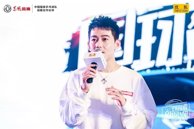 风神奕炫智潮嘉年华燃爆深圳，与苏醒一起见证国车崛起