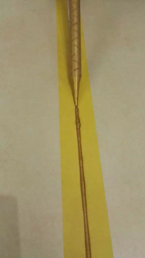 瓷砖缝隙很深如何做美缝,瓷砖缝隙用什么美缝好