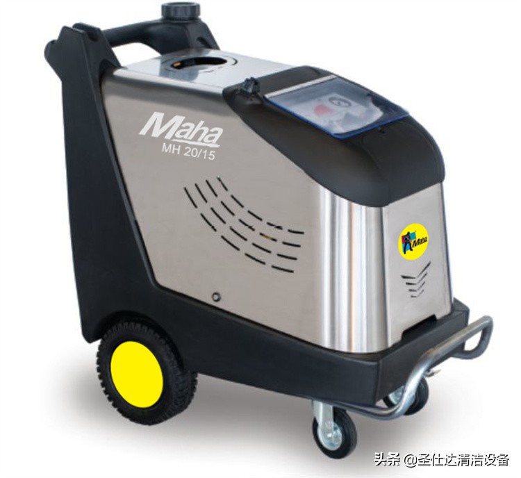 兰州2000公斤高压清洗机厂家,兰州高压清洗机厂家