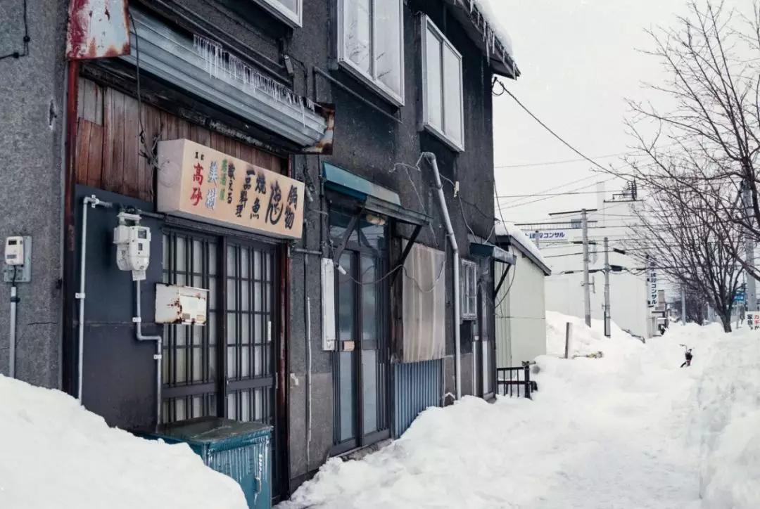 日本最好看的铁路,日本为什么热衷于东南亚铁路