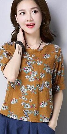 18岁的女孩和38岁的女人的差别,18岁少女与40岁女人区别